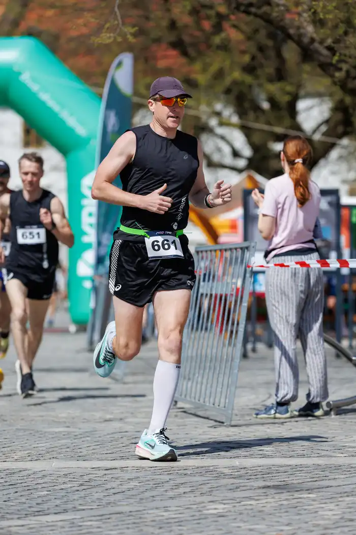 31775666224avtor-Jani-Brajkovič JB_M9874.webp-nm-tek.si